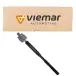 Barra-Axial-Direita-Esquerda-Toyota-Corolla-2002-a-2008-VIE-Marca