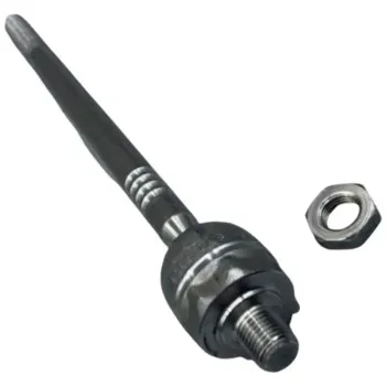 Barra-Axial-Direcao-Chevrolet-Celta-Corsa-Classic-Prisma-Tigra-2009-a-