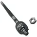 Barra-Axial-Direcao-Chevrolet-Celta-Corsa-Classic-Prisma-Tigra-2009-a-