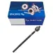 Barra-Articulacao-Axial-VW-Gol-Saveiro-2003-a-2019-Direito-Esquerdo-Ma