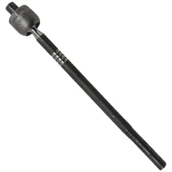 Barra-Articulacao-Axial-VW-Gol-Saveiro-2003-a-2019-Direito-Esquerdo-Pr
