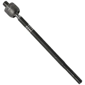 Barra-Articulacao-Axial-VW-Gol-Saveiro-2003-a-2019-Direito-Esquerdo-Pr