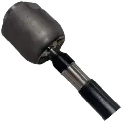 Barra-Articulacao-Axial-Traseira-FIAT-2.0-16V-IE-1987-a-1995-Direito-E