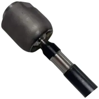 Barra-Articulacao-Axial-Traseira-FIAT-2.0-16V-IE-1987-a-1995-Direito-E