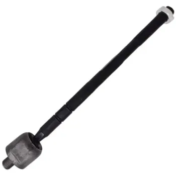Barra-Articulacao-Axial-M14x15mm-Dianteiro-Ford-Fiesta-2001-a-2010-Di