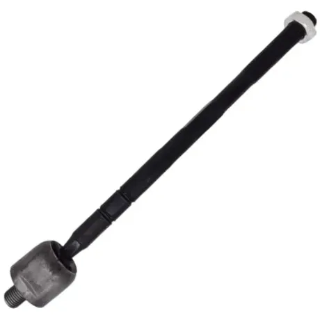 Barra-Articulacao-Axial-M14x15mm-Dianteiro-Ford-Fiesta-2001-a-2010-Di