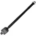 Barra-Articulacao-Axial-M14x15mm-Dianteiro-Ford-Fiesta-2001-a-2010-Di