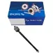 Barra-Articulacao-Axial-M14x15mm-Dianteiro-Ford-Fiesta-2001-a-2010-Di