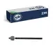 Barra-Articulacao-Axial-M14x15mm-298mm-Dianteiro-Chevrolet-Trafic-198