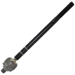 Barra-Articulacao-Axial-M14x15mm-298mm-Dianteiro-Chevrolet-Trafic-198