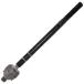 Barra-Articulacao-Axial-M14x15mm-298mm-Dianteiro-Chevrolet-Trafic-198