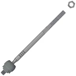 Barra-Articulacao-Axial-M14x150mm-268mm-Fiat-Palio-2000-a-2012-Direit