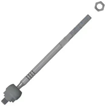 Barra-Articulacao-Axial-M14x150mm-268mm-Fiat-Palio-2000-a-2012-Direit