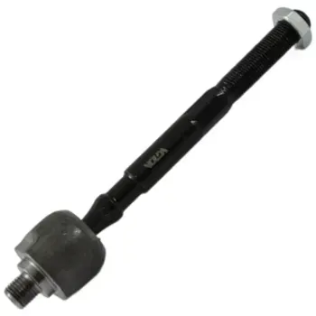 Barra-Articulacao-Axial-M14x150mm-255mm-Hidraulica-Mecanica-FIAT-UNO-