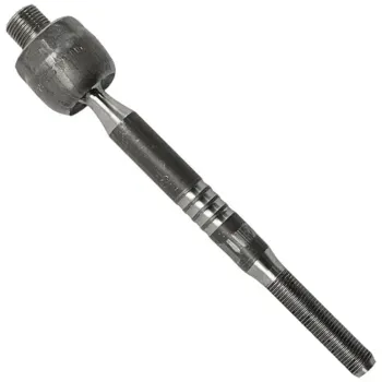 Barra-Articulacao-Axial-231mm-Mazda-323-1994-a-1995-Direito-Esquerdo-Z