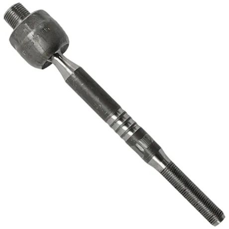 Barra-Articulacao-Axial-231mm-Mazda-323-1994-a-1995-Direito-Esquerdo-Z