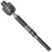 Barra-Articulacao-Axial-231mm-Mazda-323-1994-a-1995-Direito-Esquerdo-Z