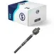 Barra-Articulacao-Axial-231mm-Mazda-323-1994-a-1995-Direito-Esquerdo-Z