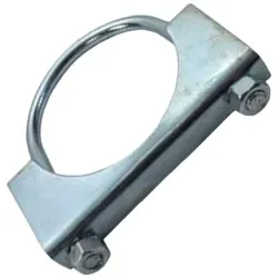Abracadeira-Aco-Universal-para-Cano-de-Escape-75mm-2-Pecas-Nacional-Un