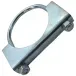 Abracadeira-Aco-Universal-para-Cano-de-Escape-75mm-2-Pecas-Nacional-Un