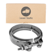 Abracadeira-Escape-VW-Constellation-2005-a-2013-Metal-Volkswagen-Marca