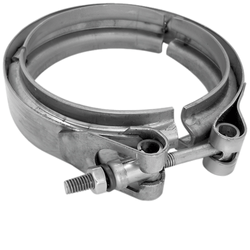 Abracadeira-Escape-VW-Constellation-2005-a-2013-Metal-Volkswagen-Princ
