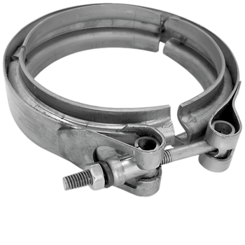 Abracadeira-Escape-VW-Constellation-2005-a-2013-Metal-Volkswagen-Princ