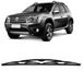 palheta-limpador-parabrisa-dianteira-20-duster-logan-s10-newparts-hipervarejo-2