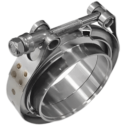 Abracadeira-Inox-para-Mangueira-Turbina-Scania-T-113-1990-a-1998-Princ
