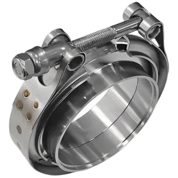 Abracadeira-Inox-para-Mangueira-Turbina-Scania-T-113-1990-a-1998-Princ