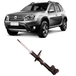Amortecedor-Dianteiro-Renault-Duster-11-a-2021-Esquerdo-Direito-Renaul