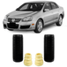 Amortecedor-Dianteiro-Volkswagen-Jetta-2007-a-2018-Direito-Esquerdo-Ve