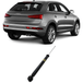 Amortecedor-Traseiro-AUDI-Q3-2012-a-2019-Nacional-Veiculo-adequado
