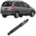 Amortecedor-Traseiro-Chevrolet-Zafira-2001-a-2008-Nacional-Veiculo-ade