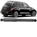 Amortecedor-Traseiro-Chrysler-PT-Cruiser-2001-a-2010-Direito-ESQUERDO-