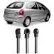 Amortecedor-Traseiro-Citroen-Picasso-2005-a-2018-Seineca-Veiculo-adequ