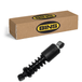 Amortecedor-Traseiro-Ford-Cargo-2242-2842-2011-a-2019-MH0027-Marca