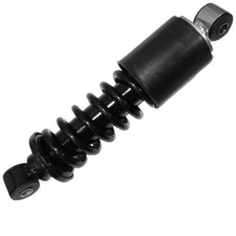 Amortecedor-Traseiro-Ford-Cargo-2242-2842-2011-a-2019-MH0027-Principal