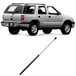 Amortecedor-Traseiro-GM-Blazer-2005-a-2012-Esquerdo-Direito-Multiquali
