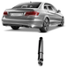 Amortecedor-Traseiro-MERCEDES-BENZ-E-Class-1993-a-2003-Direito-Esquerd