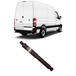 Amortecedor-Traseiro-Mercedes-Benz-Sprinter-515-2012-a-2019----62475G-