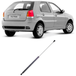 Amortecedor-Traseiro-Porta-Malas-Fiat-Palio-96-a-2007-Direito-Esquerdo