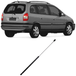 Amortecedor-Traseiro-Porta-malas-Chevrolet-Zafira-1999-a-2012-Direito-