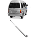 Amortecedor-Traseiro-Portamalas-Asia-Towner-94-a-2007-Direito-ISA-Veic