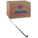 Amortecedor-Traseiro-Portamalas-Asia-Towner-94-a-2007-Direito-ISA-Marc