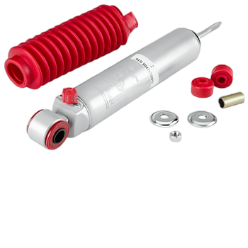 Amortecedor-Traseiro-SUZUKI-VITARA-1991-a-1998-Direito-Esquerdo-Princi