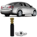 Amortecedor-Traseiro-Volkswagen-Jetta-2006-a-2018-Direito-Esquerdo-Vei