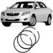 Anel-Seg-Toyota-Corolla-2008-a-2013-Motorista-Takao-Veiculo-adequado