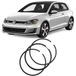 Anel-Seg-VW-Golf-Cordoba-Ibiza-Audi-A3-1.6-Takao-Veiculo-adequado