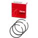 Anel-Seg-VW-Golf-Cordoba-Ibiza-Audi-A3-1.6-Takao-Marca